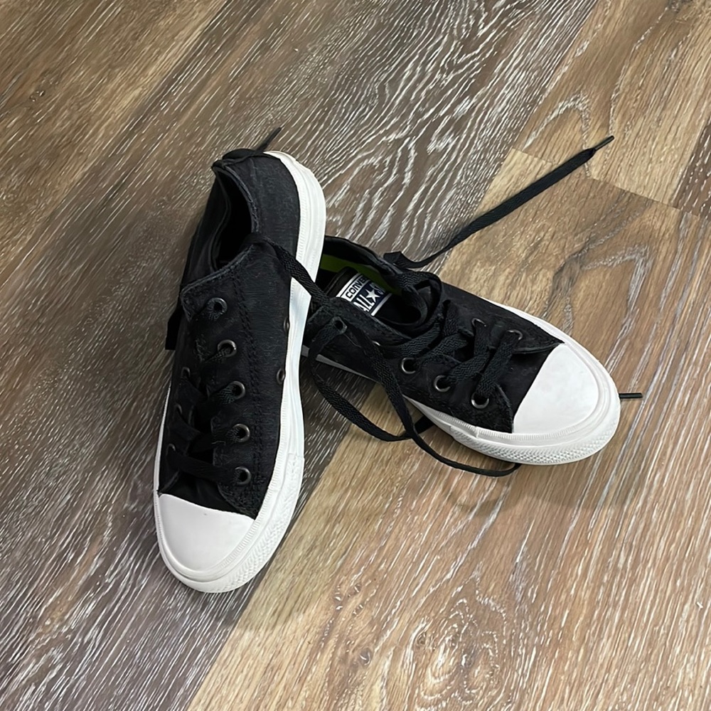 Converse All star Chuck Taylor 2